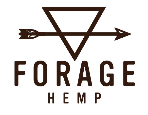 Forage Hemp